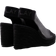 Replay Sandals JESS Gold