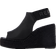 Replay Tyne - Black