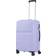 American Tourister Sunside 68cm - Pastel Blue