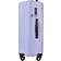 American Tourister Sunside 68cm - Pastel Blue