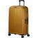 Samsonite Major Lite Spinner 77cm - Saffron Yellow