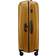 Samsonite Major Lite Spinner 77cm - Saffron Yellow