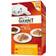 Purina Mon Petit - Poultry 0.3kg