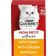 Purina Mon Petit - Poultry 0.3kg