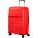 American Tourister Sunside 68cm - Sunset Red