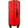 American Tourister Sunside 68cm - Sunset Red