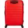American Tourister Sunside 68cm - Sunset Red