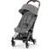 Cybex Coya Chrome Mirage Grey