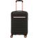 Cavalet Pasadena 54cm - Black/Rose Gold