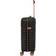 Cavalet Pasadena 54cm - Black/Rose Gold