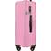 American Tourister Sunside 68cm - Pink Gelato