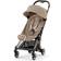Cybex Coya
