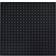 vidaXL (147699) Black