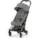 Cybex Coya