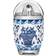 Smeg CJF01DGBUK