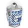 Smeg CJF01DGBUK