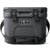 Yeti Roadie 15L - Charcoal