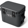 Yeti Roadie 15L - Charcoal