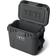 Yeti Roadie 15L - Charcoal