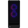 Lenovo Legion Tower 5i Gen 10 90YACTO1WWDK1