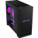 Lenovo Legion Tower 5i Gen 10 90YACTO1WWDK1