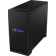 Lenovo Legion Tower 5i Gen 10 90YACTO1WWDK1