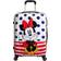 American Tourister Disney Legends 65cm - Minnie Blue Dots