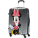 American Tourister Disney Legends 65cm - Minnie Mouse Polka Dot