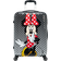American Tourister Disney Legends 65cm - Minnie Mouse Polka Dot
