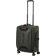 Samsonite Ecodiver Spinner 55cm - Climbing Ivy