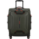 Samsonite Ecodiver Spinner 55cm - Climbing Ivy