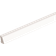 Primo 5001-0006-45