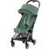 Cybex Coya