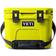 Yeti Roadie 15L - Firefly Yellow