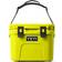 Yeti Roadie 15L - Firefly Yellow