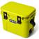 Yeti Roadie 15L - Firefly Yellow