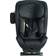 Axkid Minikid 4 Tar/Black