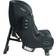 Axkid Minikid 4 Tar/Black