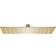 vidaXL (147713) Gold