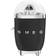 Smeg CJF01BLMEU
