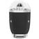 Smeg CJF01BLMEU
