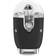 Smeg CJF01BLMEU