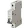 Siemens 5SL6120-6