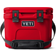 Yeti Roadie 15L - Rescue Red
