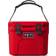 Yeti Roadie 15L - Rescue Red