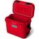 Yeti Roadie 15L - Rescue Red