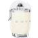 Smeg CJF01CREU