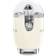 Smeg CJF01CREU