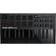Akai MPK Mini MK3 Black
