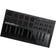 Akai MPK Mini MK3 Black
